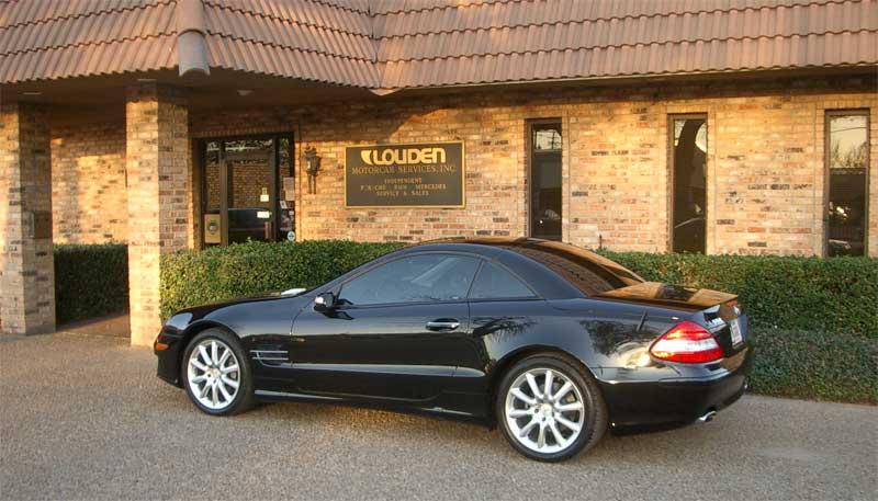 Sam Joe S Foreign Car Repair Arlington Tx Sam Joe S Foreign Car Repair Arlington Tx