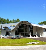 autowerke